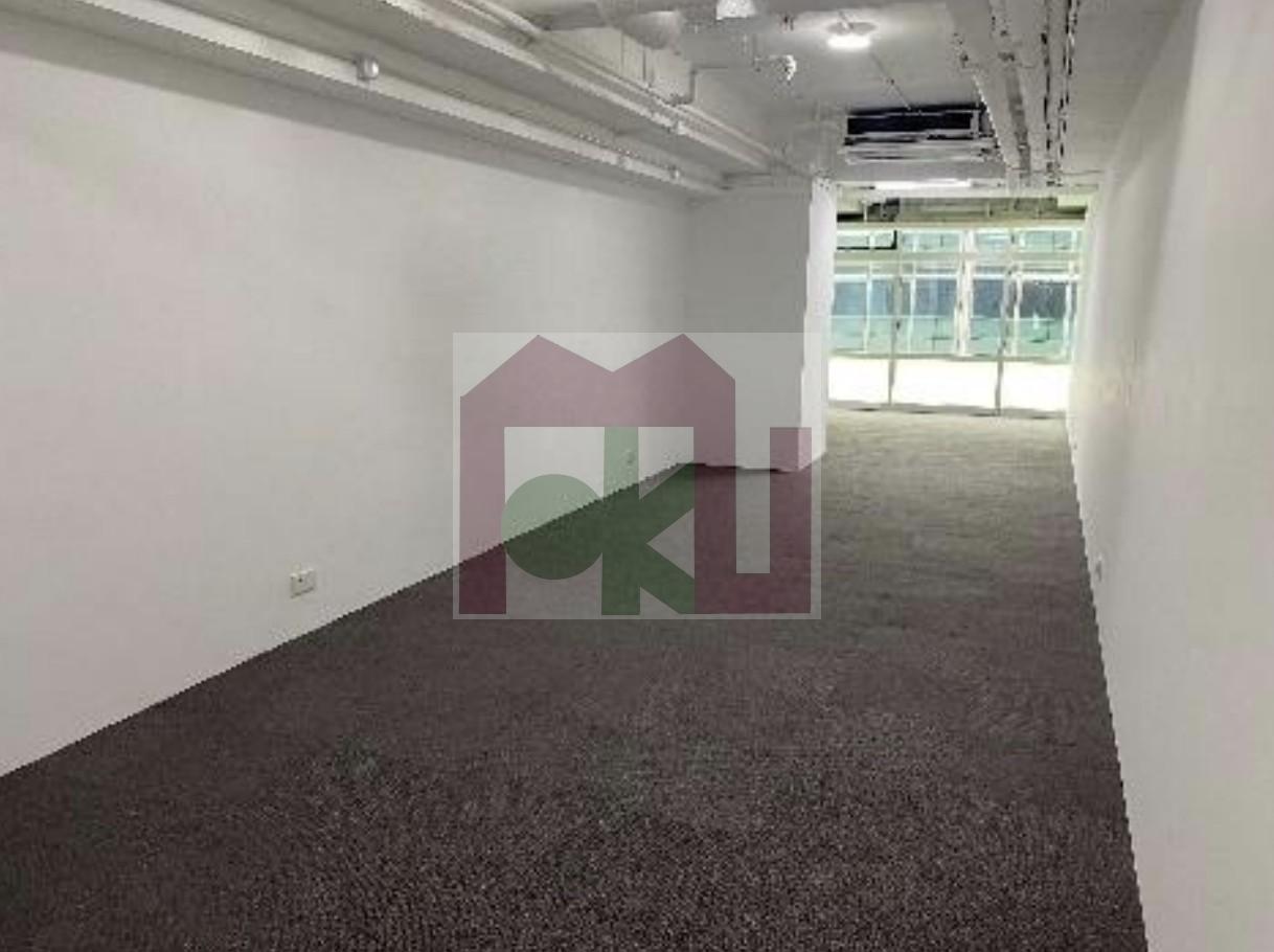 力寶太陽廣場的大廈或單位相片